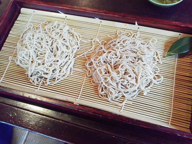 游食庭琴ひら - サブ画像1