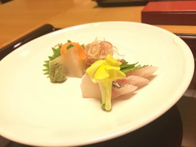 京香 - サブ画像3