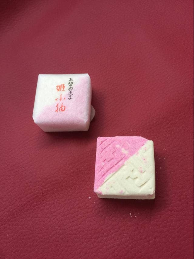 一力堂京店本店 - サブ画像2