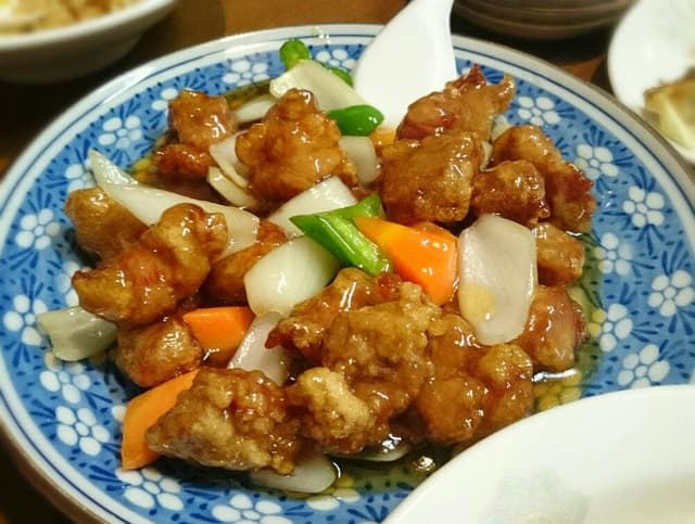 鳳麟 - サブ画像3