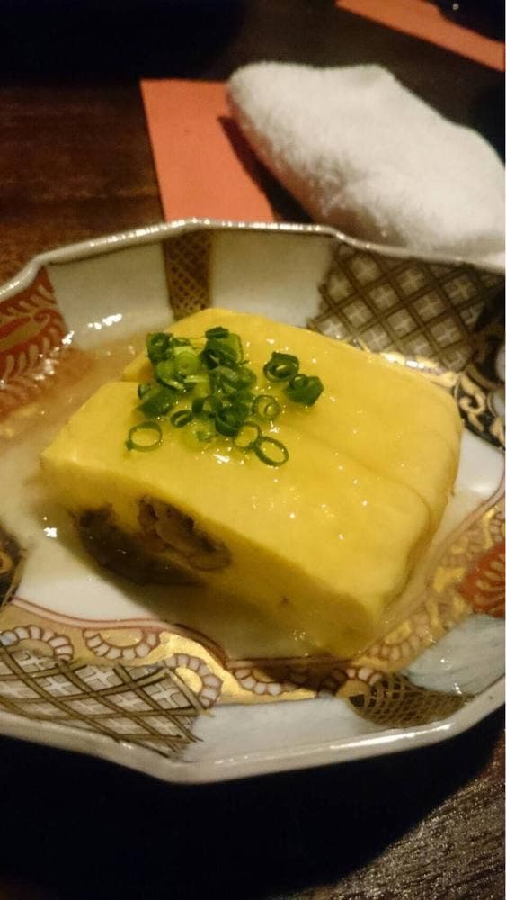 ツバクロ すっぽん食堂 京都店 - サブ画像2