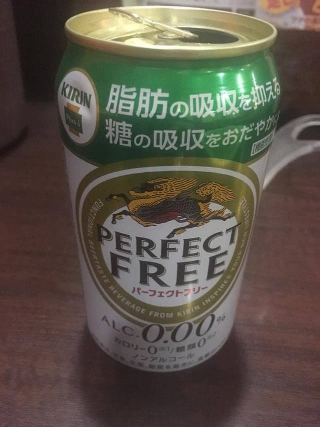 カレーハウスCoCo壱番屋 枚方国一店 - サブ画像2