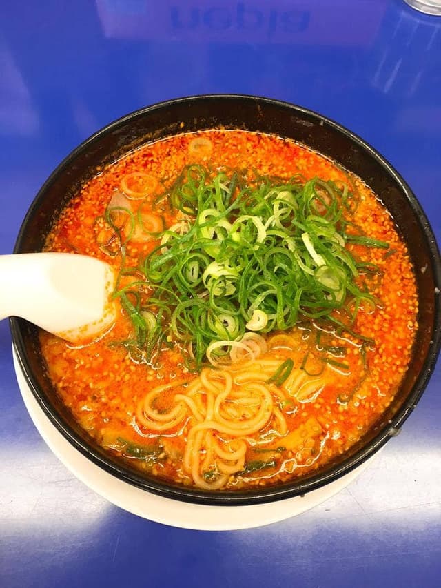 来来亭 富山本店 - サブ画像2