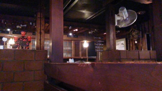 珈琲蘭峰屋 - サブ画像2
