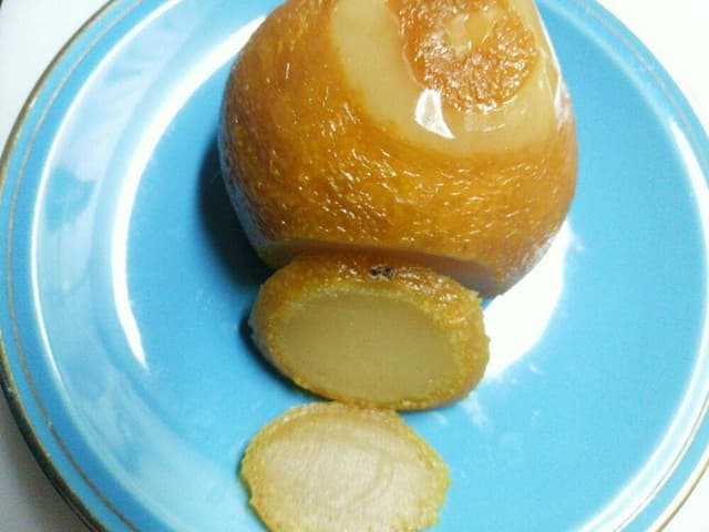 御菓子司 杉平 - サブ画像1