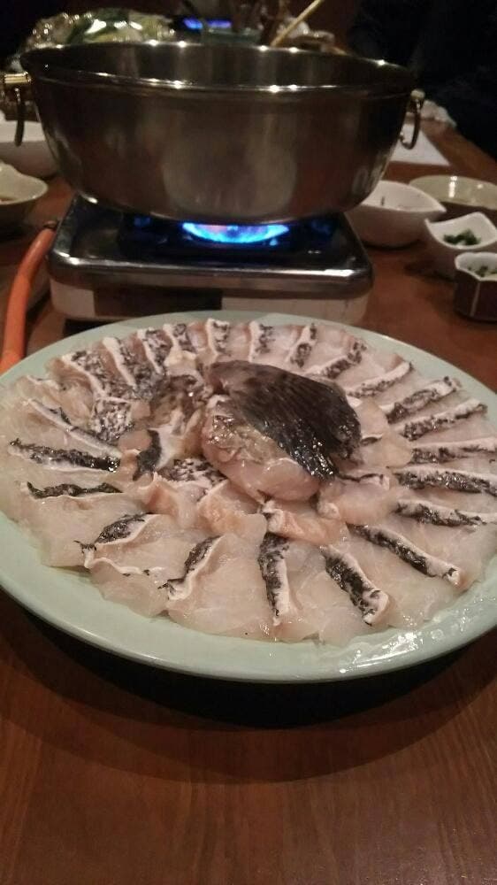 酒仙わたる - サブ画像1