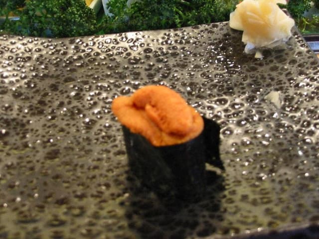 おたる 巽鮨 堺町店 - サブ画像3