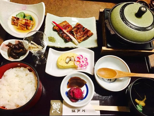 江戸川ならまち店 - サブ画像3