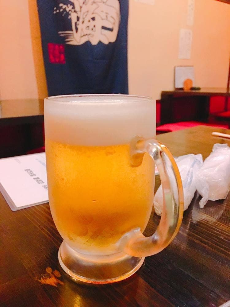 居酒屋酒房 頑
