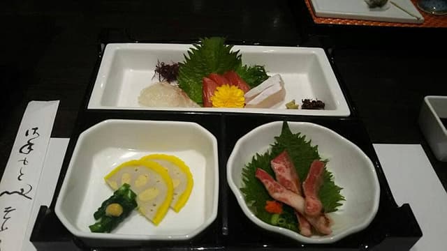 阿蘇内牧温泉 蘇山郷 - サブ画像1