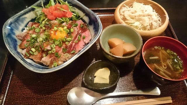 よっつば - サブ画像3