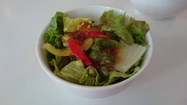 The Olive Cafe 松阪店 - サブ画像3