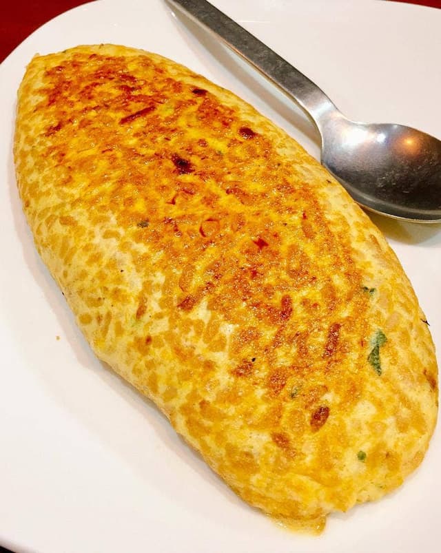 ぐりる彦星 - サブ画像1