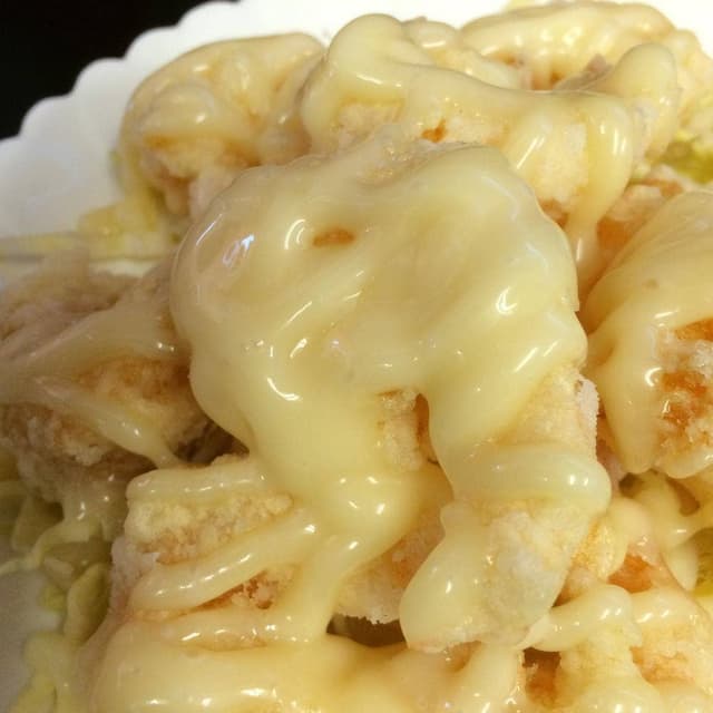 四川食堂 - サブ画像2