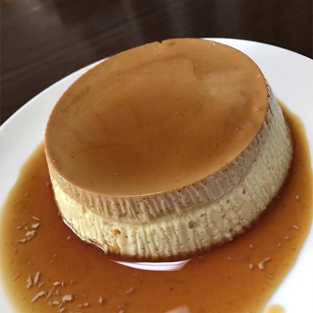 モロゾフ 髙島屋新宿店 - サブ画像1