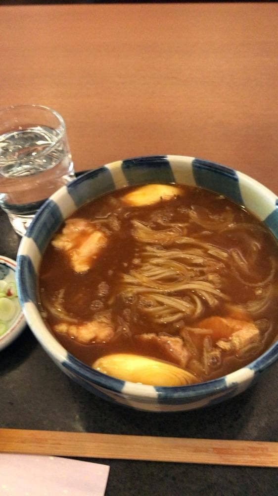 そば膳処 かまくら 戸塚店 - サブ画像3