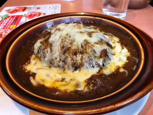 デニーズ相模原中央店 - サブ画像3