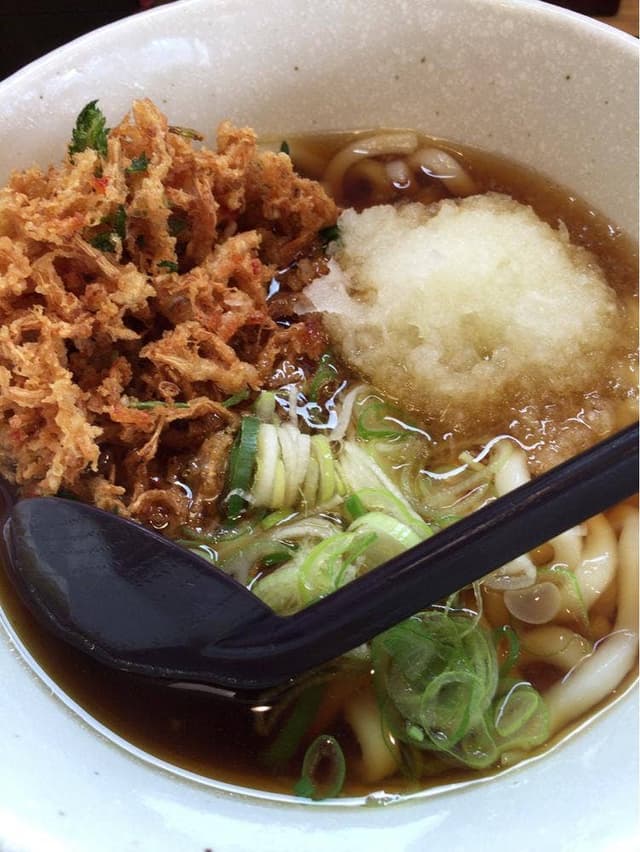 どんきゅう 美和花正店 - サブ画像3