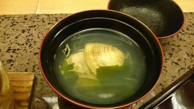 きたはま - サブ画像2