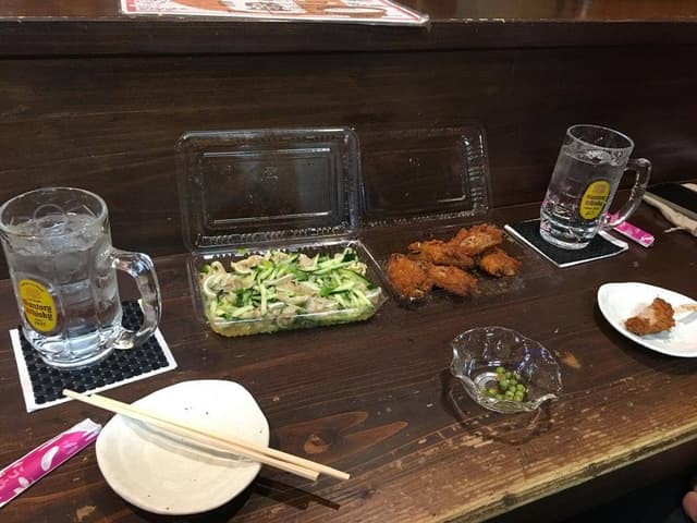 アカツキ - サブ画像2