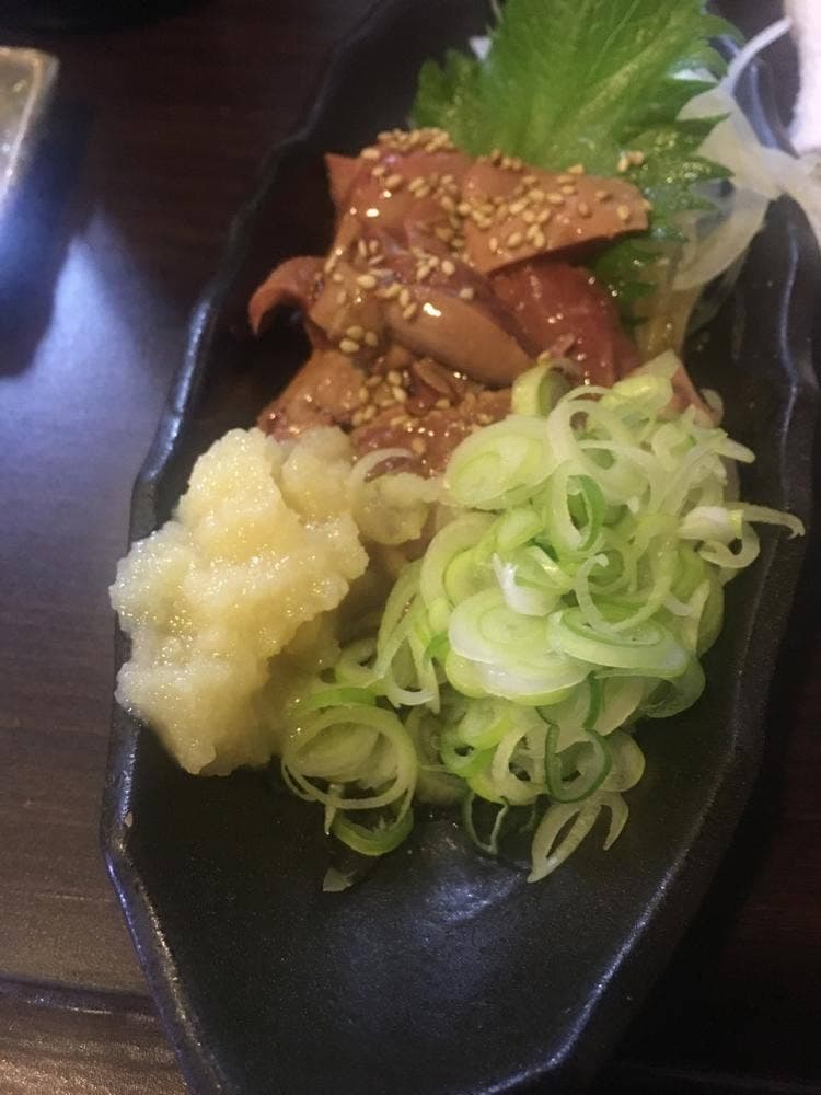 まんだ家