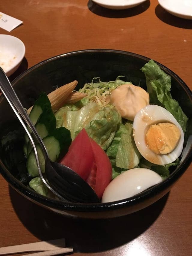 龍門 - サブ画像2