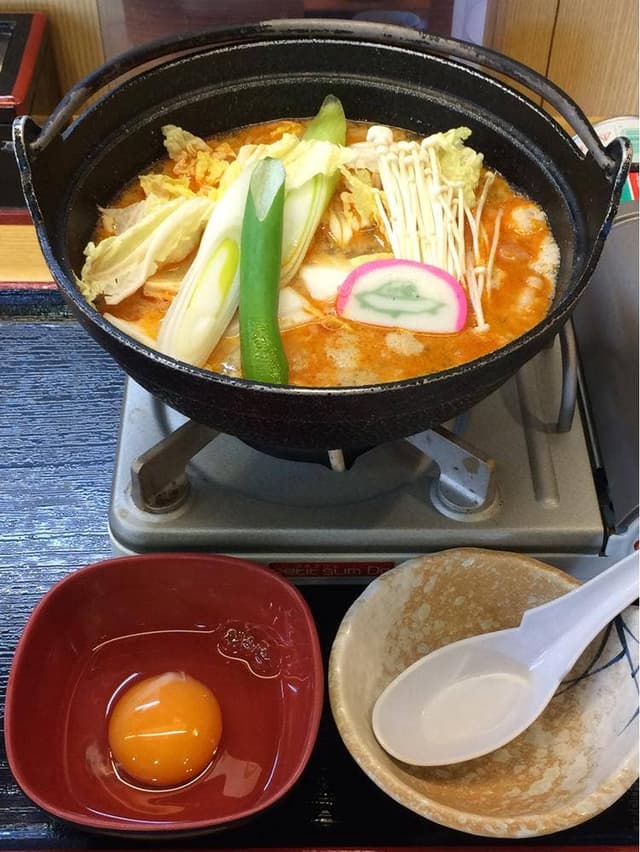 Yahata すしべん 白尾インター店 - サブ画像1