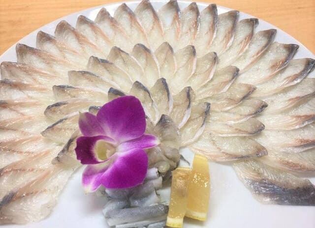 和・彩・心 はま蔵 - サブ画像3