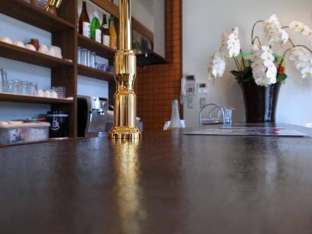 鉦冶郎 - サブ画像2