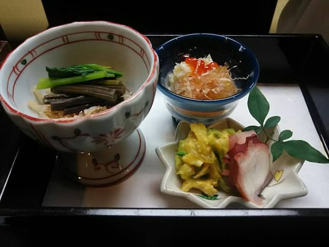 晃月 - サブ画像1