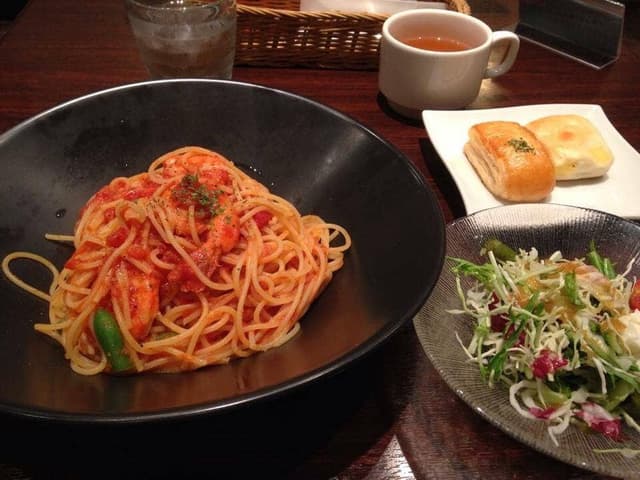 グレイスガーデン イオンモール広島祇園店 - サブ画像2