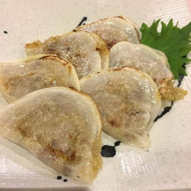 田舎料理 山形もきち 武蔵野店 - サブ画像1