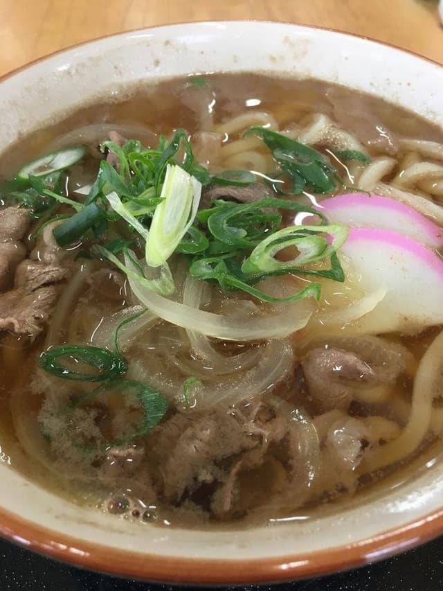 湖東三山館 あいしょう 飲食コーナー - サブ画像2