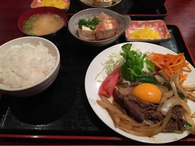 城 - サブ画像3
