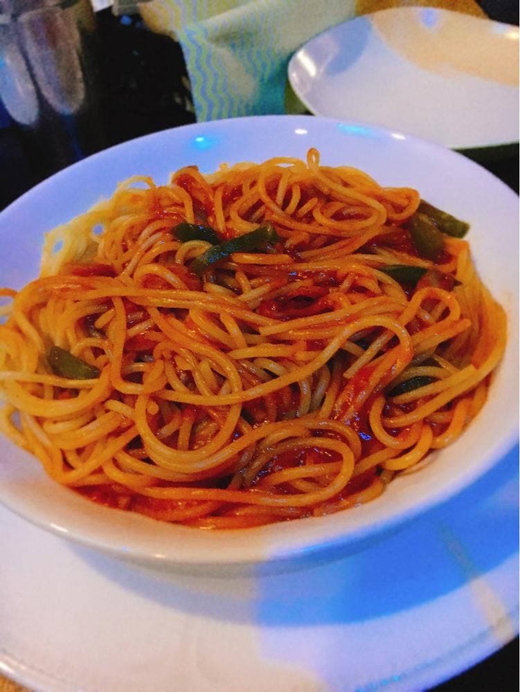 スポーツBAR バーボンストリート