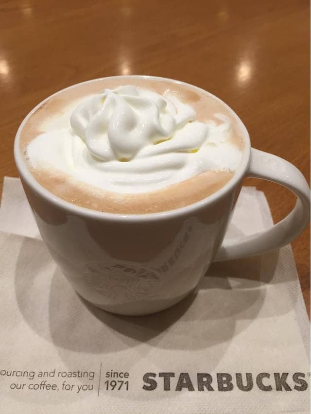 スターバックス コーヒー 盛岡菜園店 - サブ画像2