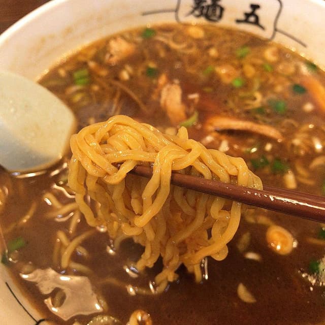二丁目酒場ぽんた - サブ画像2