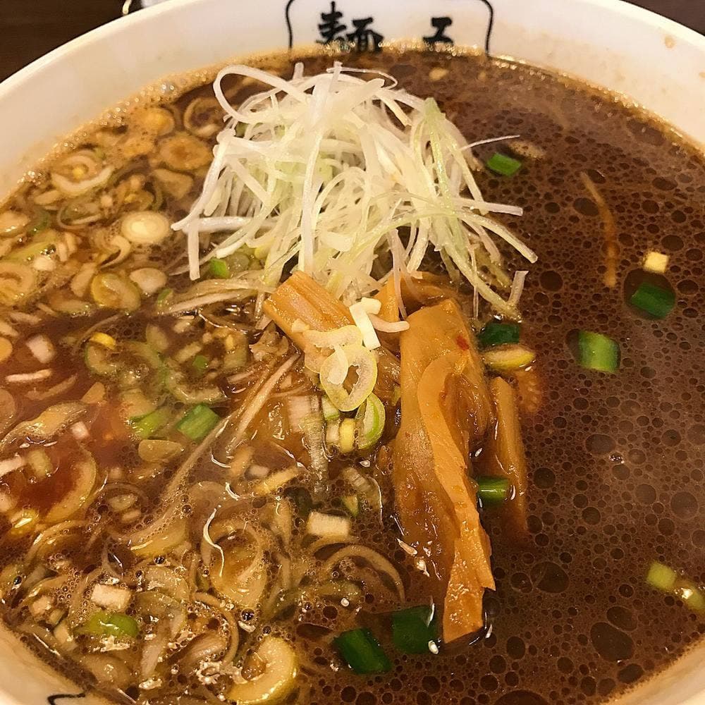 二丁目酒場ぽんた