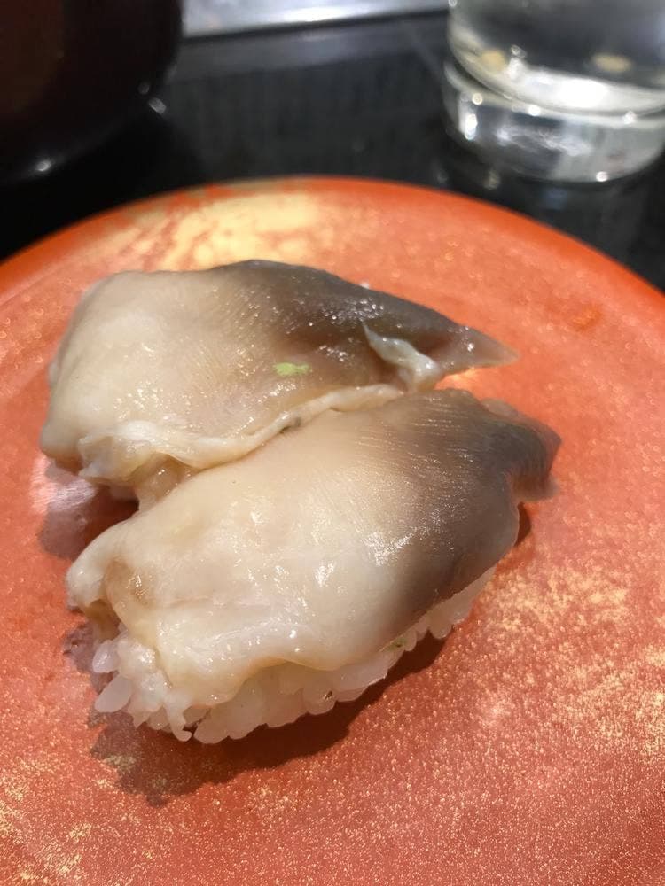 活 大江戸 池袋南口店