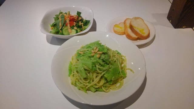 tavola - サブ画像2