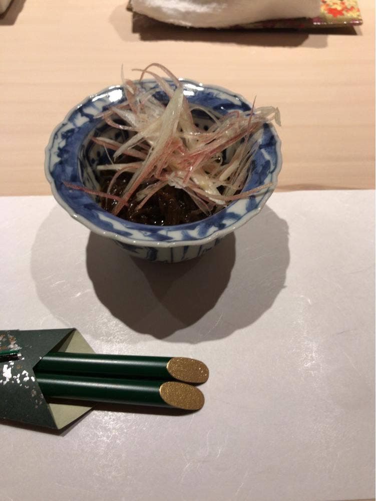 趣味撰