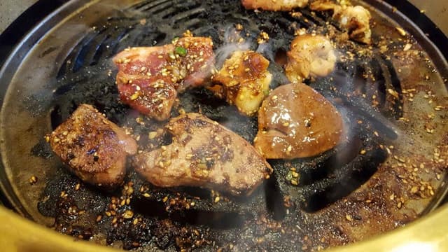 寿屋 - サブ画像2