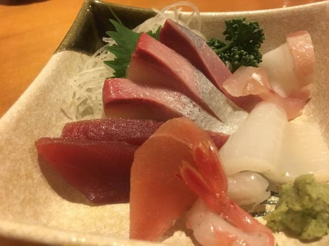 玉寿司 - サブ画像1