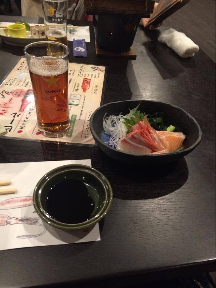 玉ひろ寿司