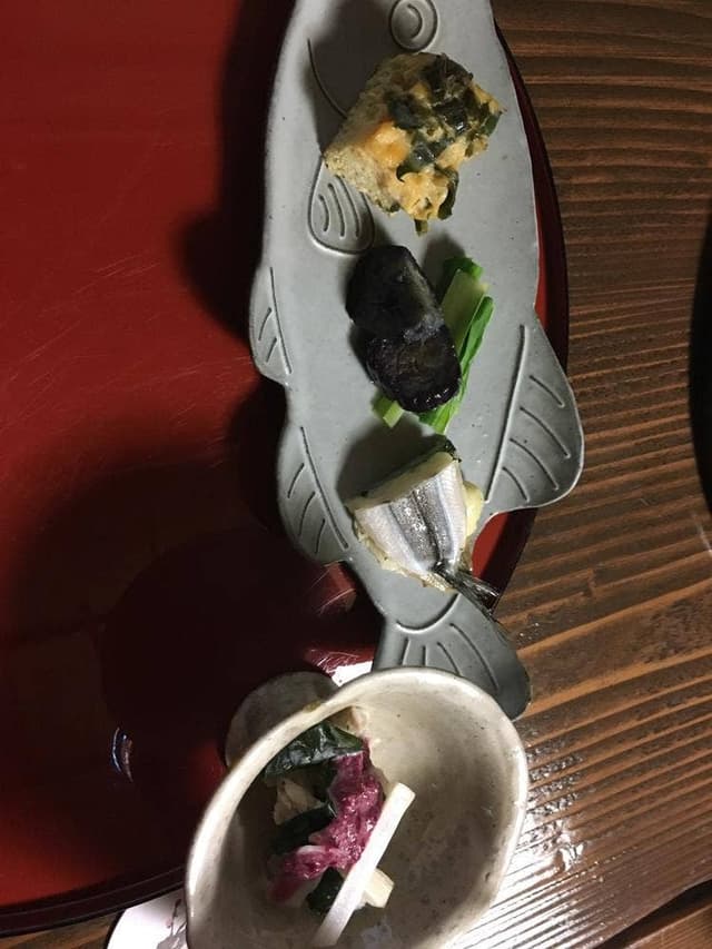 茶房 ととさん - サブ画像3