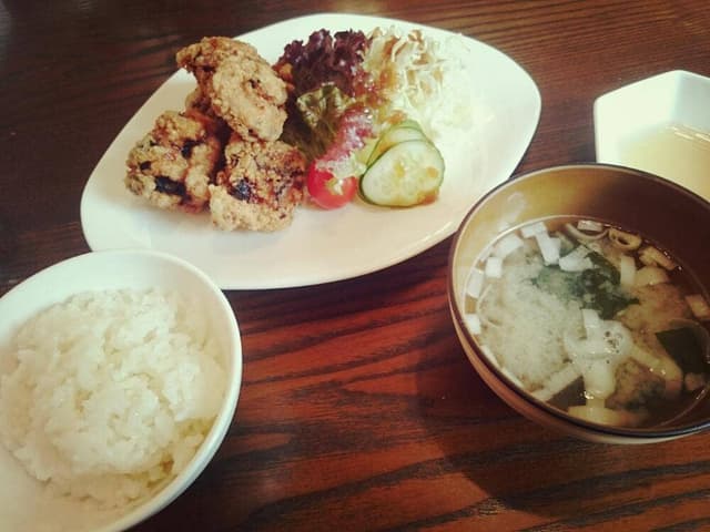 喫茶&洋風居酒屋 40 - サブ画像1