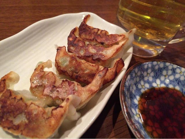 まーちゃん食堂 - サブ画像3