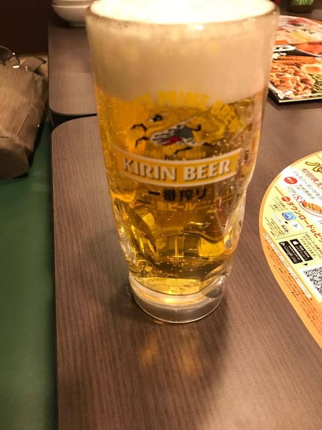 バーミヤン 小川町店 - サブ画像1