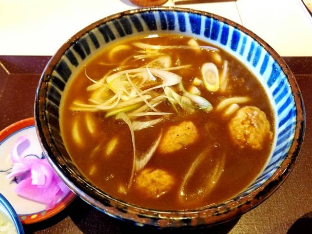 万さく 高岡駅南店 - サブ画像3