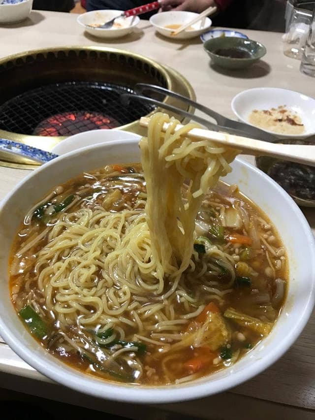 八つ花 - サブ画像2